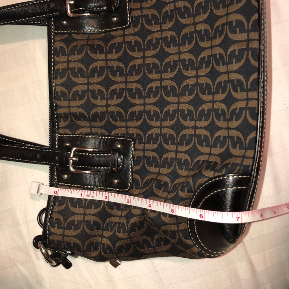 Fossil handbag - Picture 7 of 8